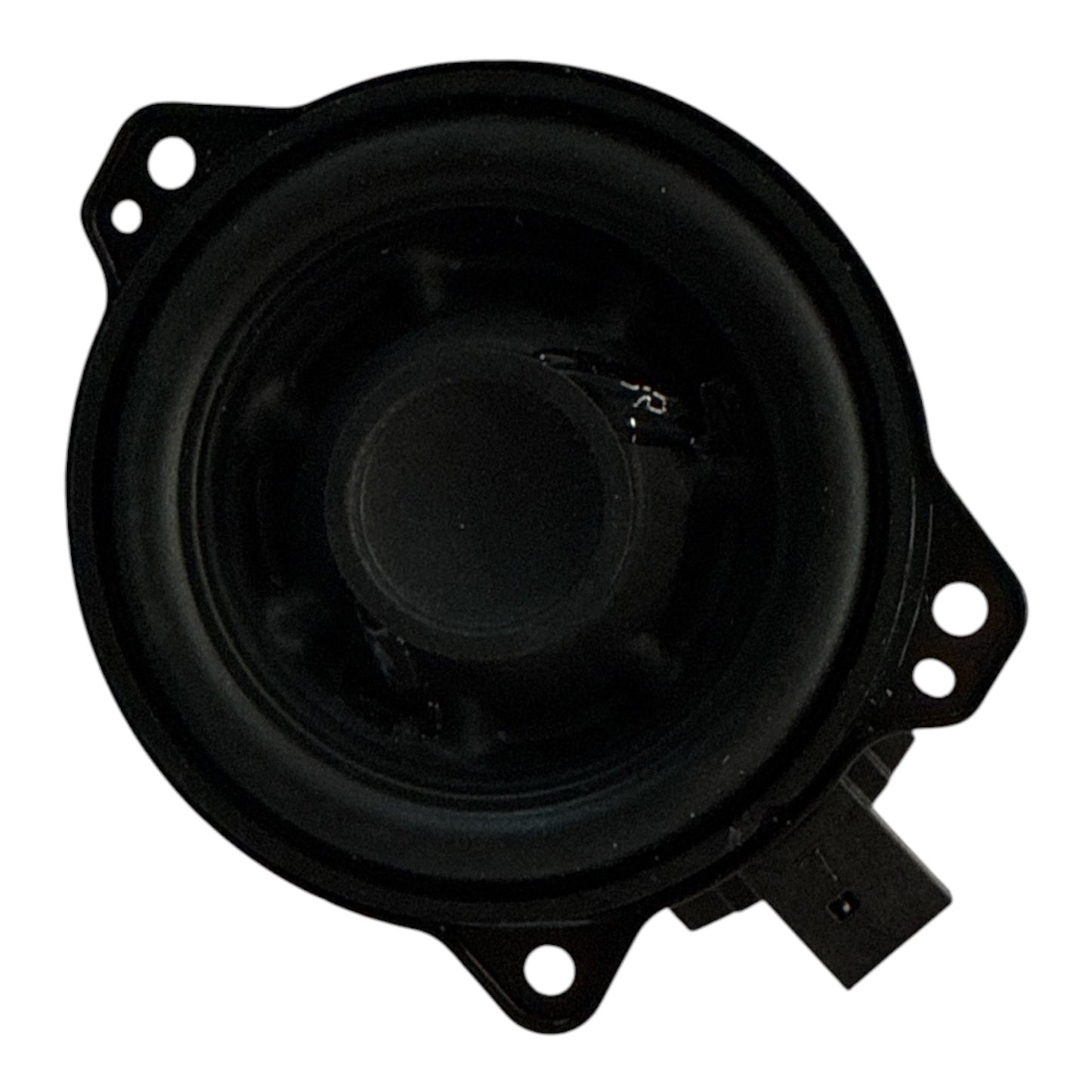 AUDIO, SPEAKER, FULL RANGE, 60MM (1486488-00-A)