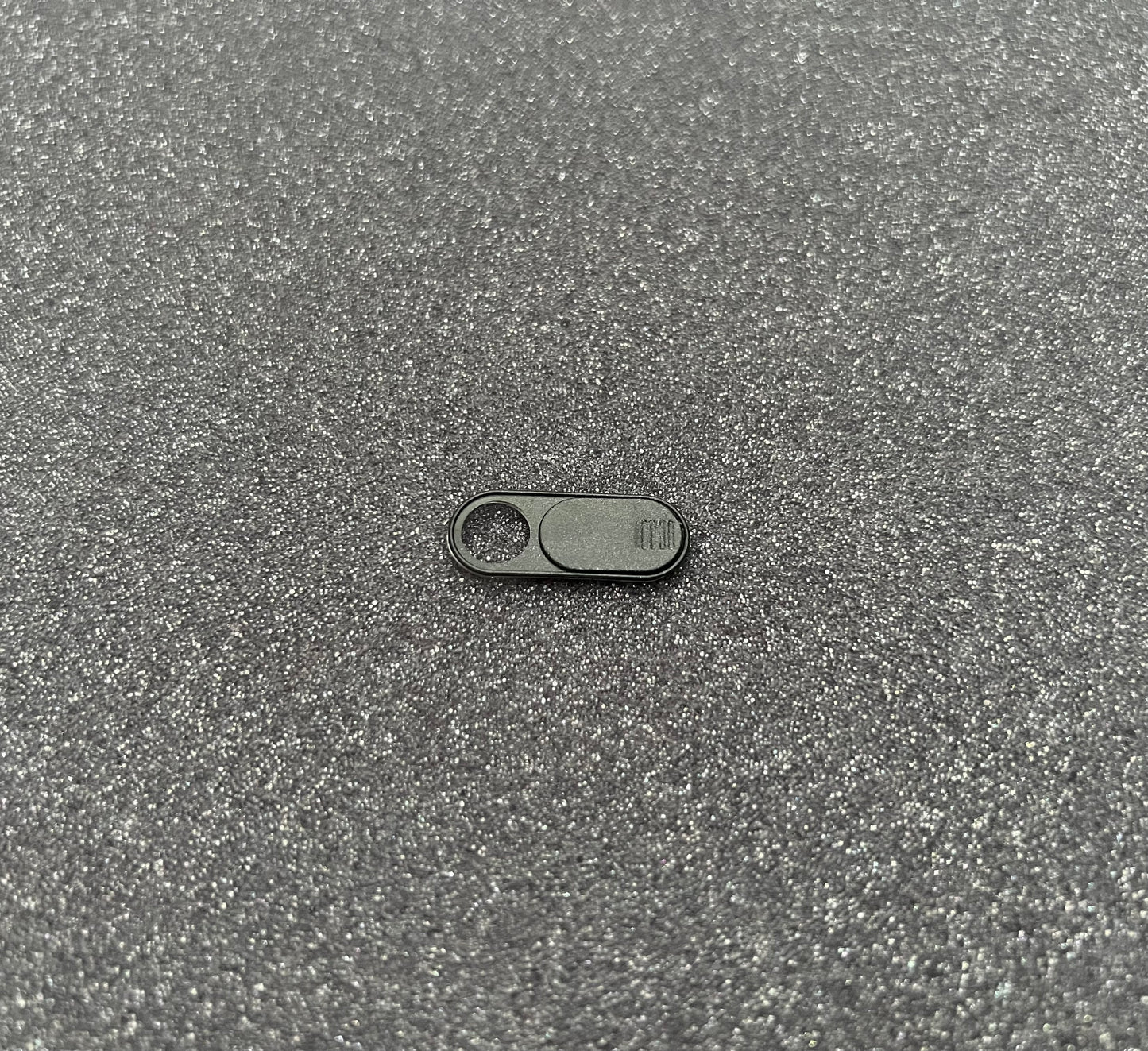 Privacy Abdeckung
