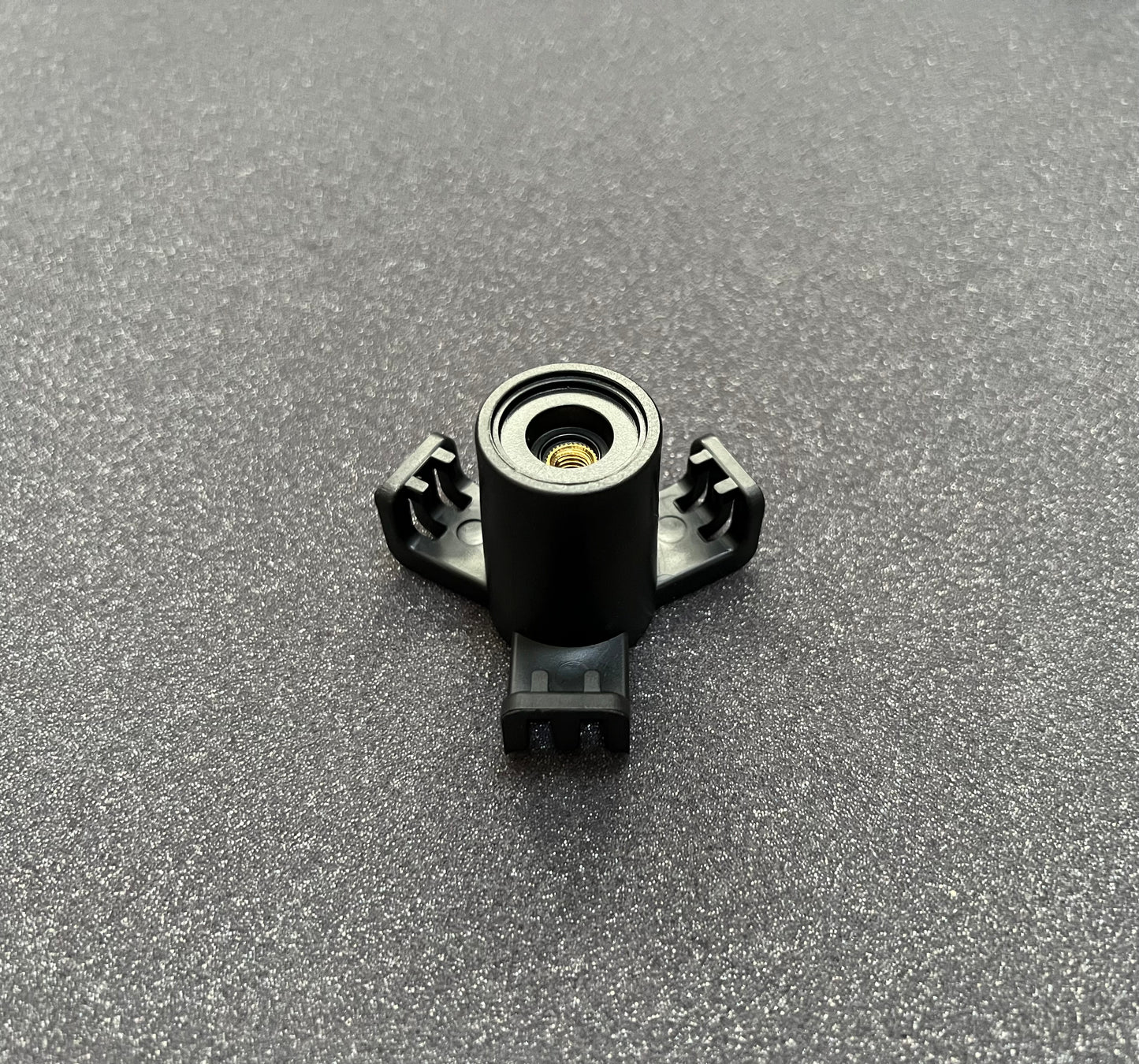 Trunk hook for Model 3