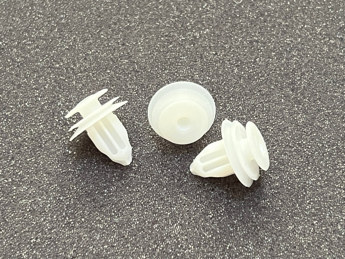 Trim Clip 8,5x0,7-1,6 (1047307-00-A)