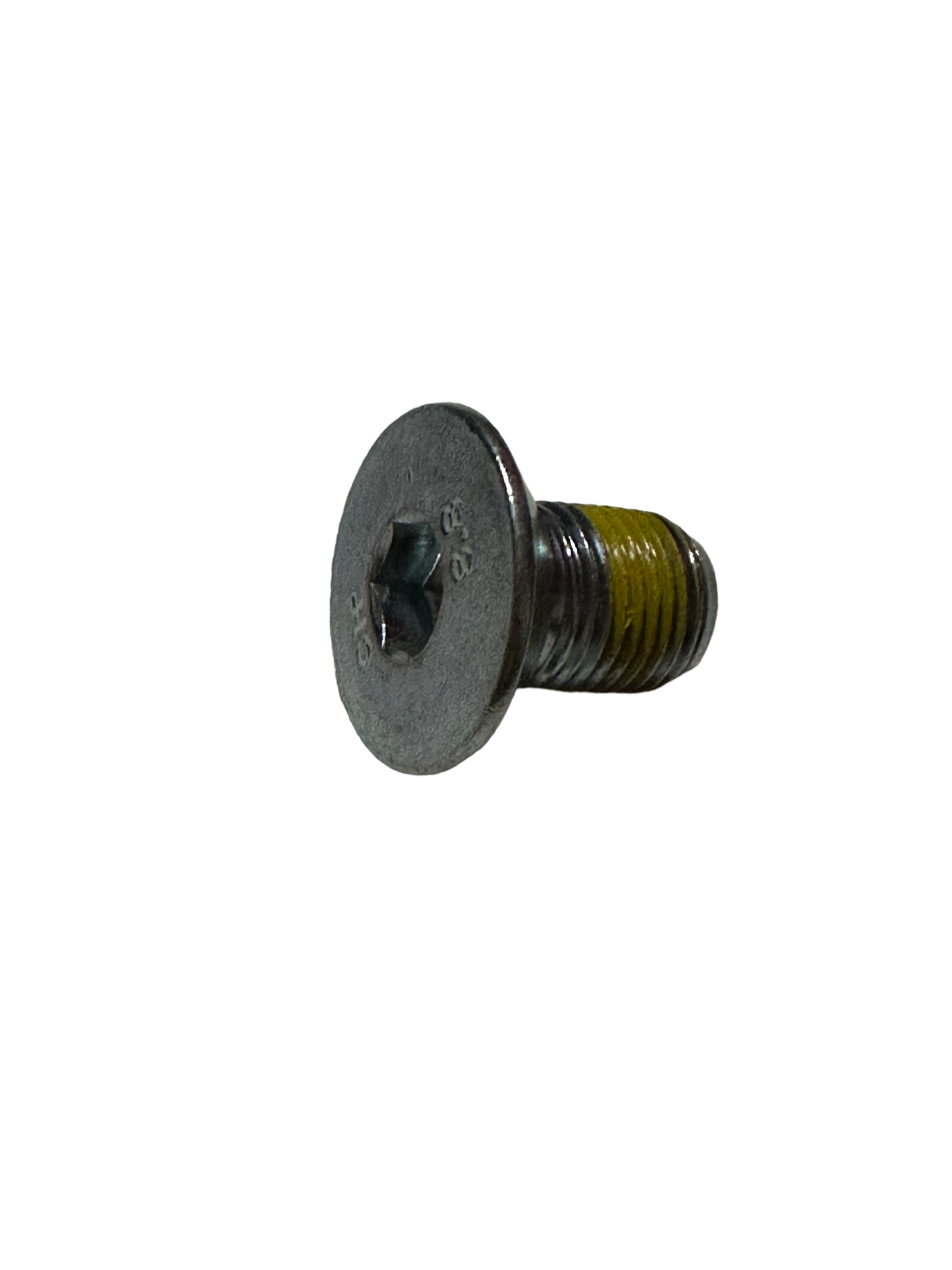 BOLT RC M16x1.5x26 PC88 PTP (1036655-00-A)