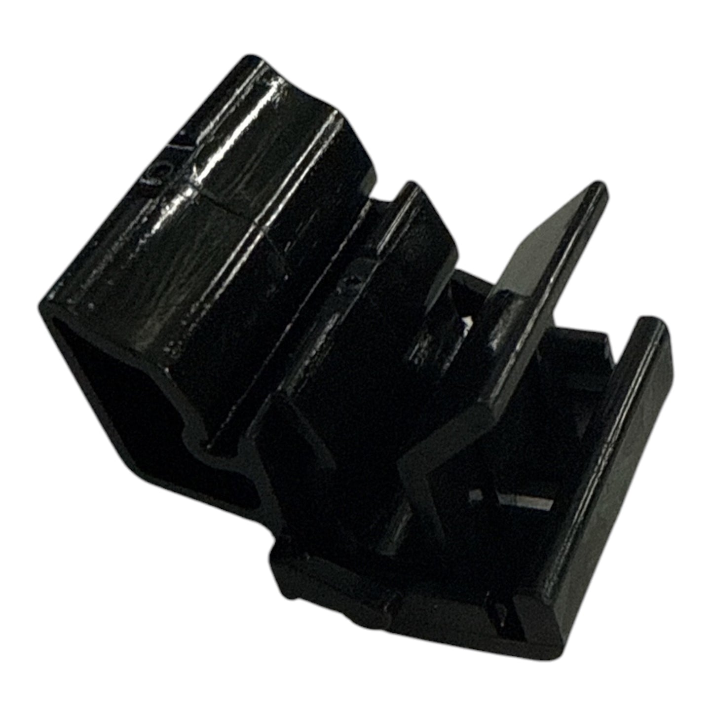 FRUNK-FENDER CLIP ASSEMBLY (1472872-00-C)