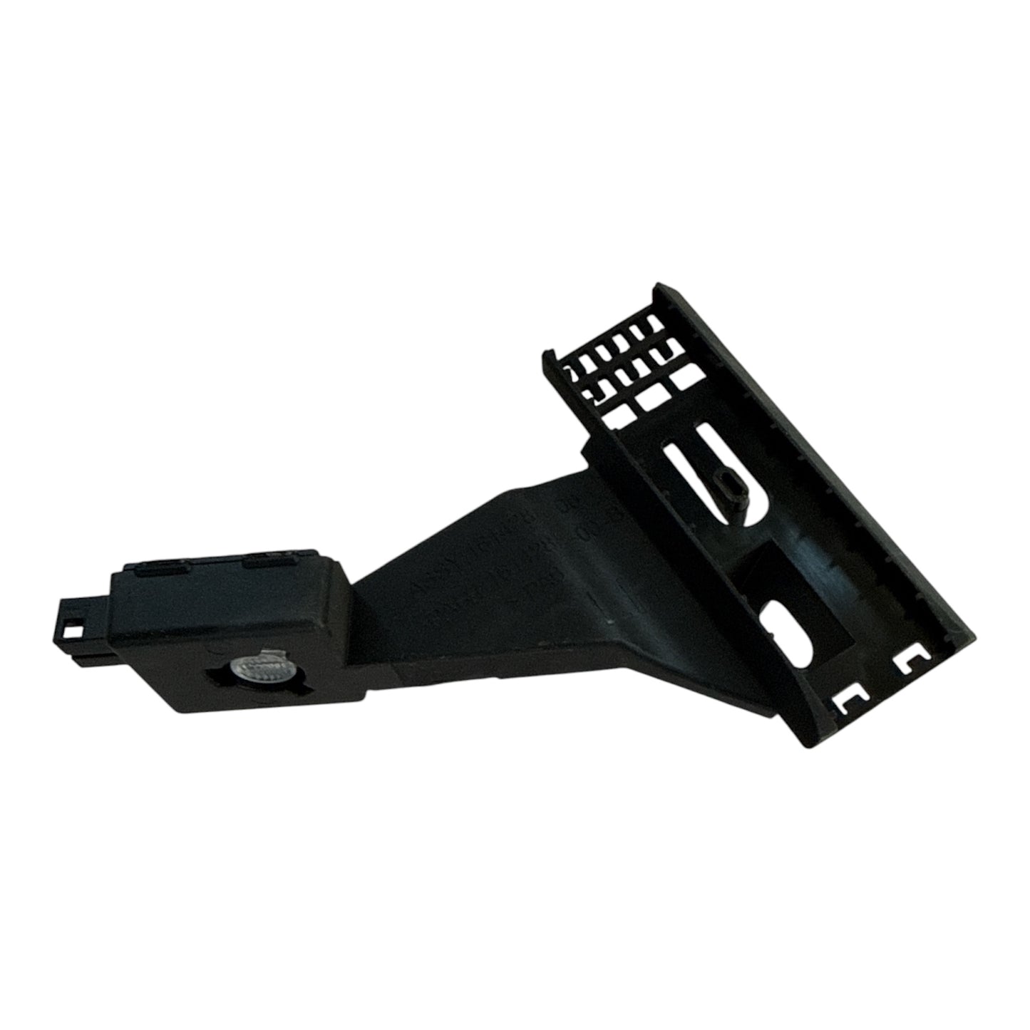 1ST ROW UNDER SEAT LIGHT ASSEMBLY - LEFT HAND (1614286-00-B)