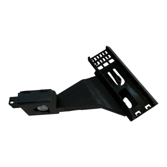 1ST ROW UNDER SEAT LIGHT ASSEMBLY - LEFT HAND (1614286-00-B)