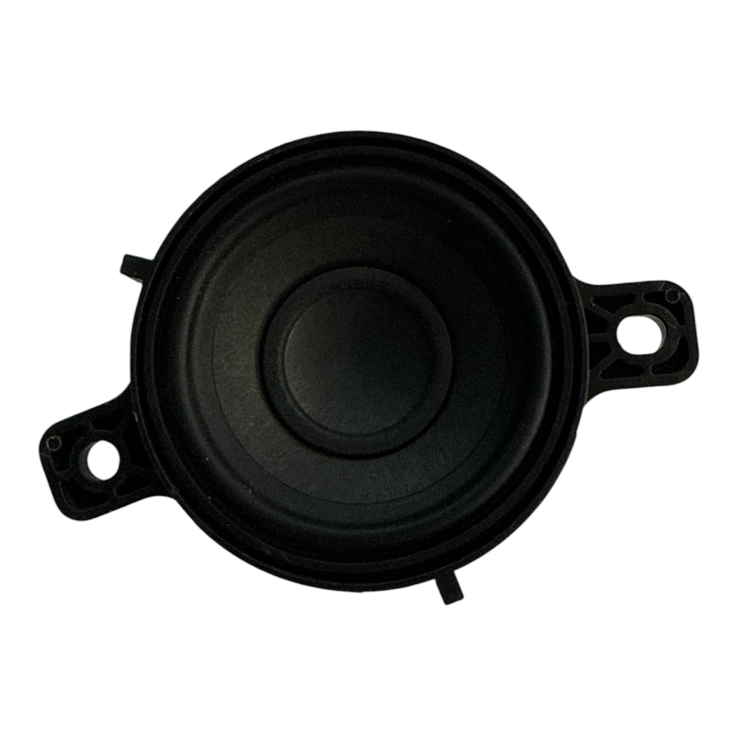 SPEAKER ECALL (1836780-00-A)