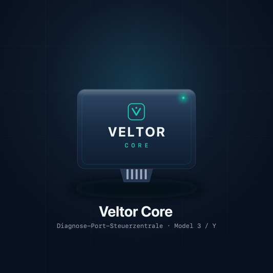 Veltor Core